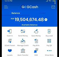 Gcash Paymaya shrimp skin Grab speed 10000p