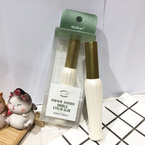 Marion double eyelid paste glue beauty eye patch glue lasting shape natural no trace transparent waterproof sweat 0766