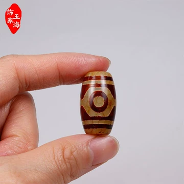 三眼天珠 3眼天珠-3眼天珠促销价格、3眼天珠品牌- 淘宝