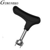 New Pint Golf Shoes Pacemaker Shoes Nail Wrench Shoes nails Shoe Screwdriver Golf Accessories