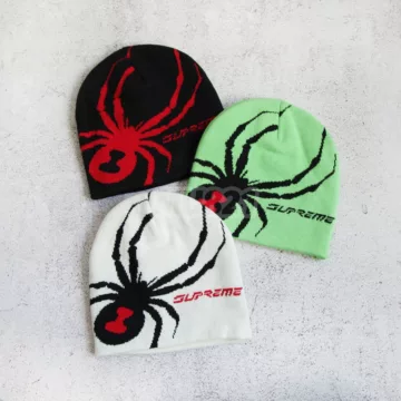 supreme帽子蛇纹-supreme帽子蛇纹促销价格、supreme帽子蛇纹品牌- 淘宝