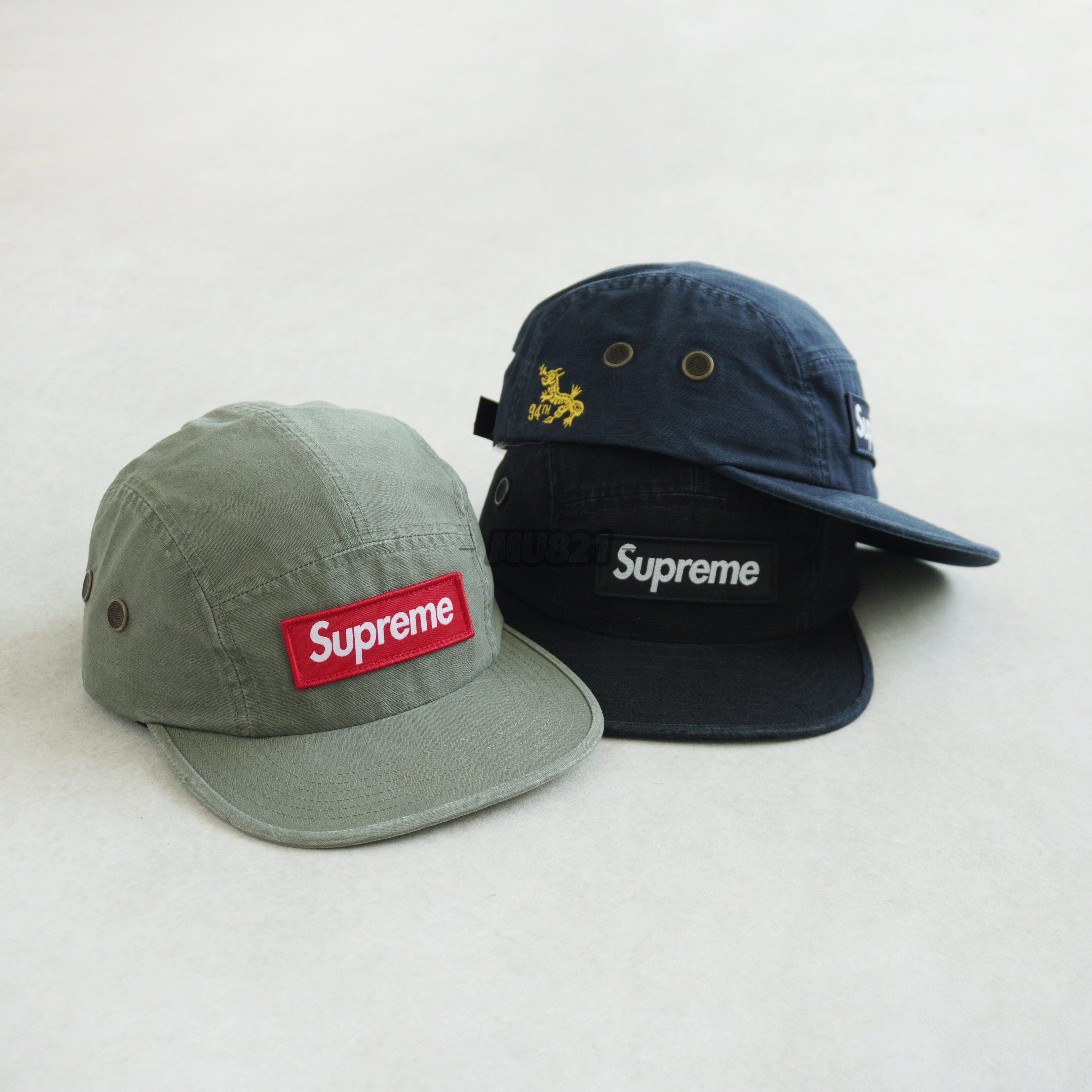 supreme帽子蛇纹-supreme帽子蛇纹促销价格、supreme帽子蛇纹品牌- 淘宝