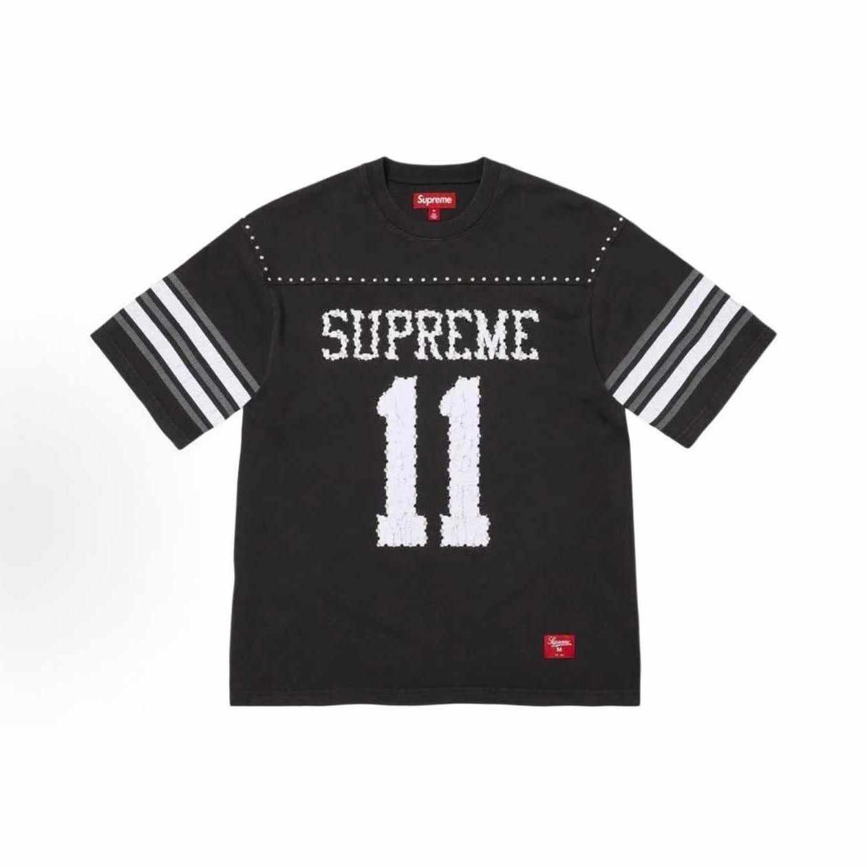 supreme球衣-supreme球衣促销价格、supreme球衣品牌- 淘宝