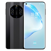 Oga 7 5 inch large screen 8100 yuan or more than thousands of yuan student price game ranking 5G full Netcom smartphone