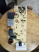 Original Jiuyang induction cooker C22-LX3 LX83 motherboard main control board power board circuit board 20303208472
