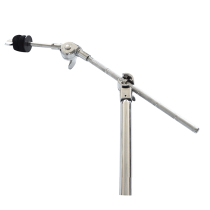 Queen Hi-hat upper section stand Hi-hat stand Half-bar straight and oblique dual-use