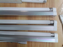 Ceiling ceiling special T5 bracket tube T5 integrated electronic lamp stand 8W14W21W28W