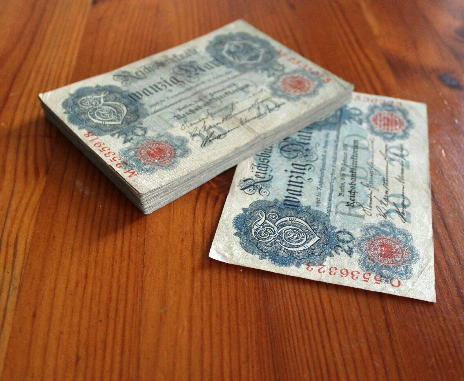 德国马克纸币-德国马克纸币促销价格、德国马克纸币品牌- 淘宝