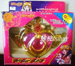 Экспонат Bandai японский журнализированный бутик Морячка Морячка Морячка Серсио Трансформер