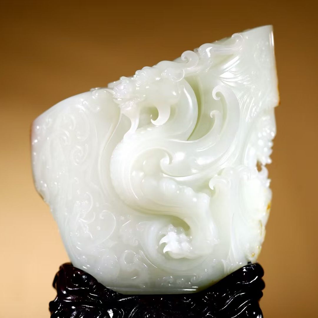 獬豸玉-獬豸玉促销价格、獬豸玉品牌- 淘宝