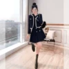 Товары от 伟峰轻奢女装