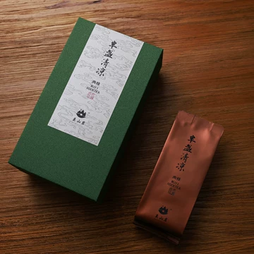 慧苑坑肉桂茶-慧苑坑肉桂茶促销价格、慧苑坑肉桂茶品牌- 淘宝