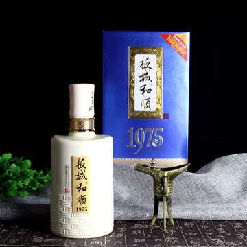板城12年白酒-板城12年白酒促销价格、板城12年白酒品牌- 淘宝