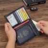Товары от 一起旅行