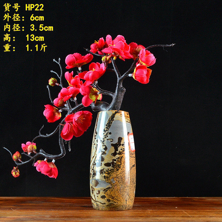 国画石花瓶-国画石花瓶促销价格、国画石花瓶品牌- 淘宝