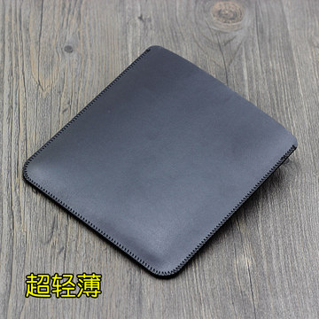 超轻薄 皮肤套Kindle Oasis 3 2代7寸皮套 保护套 直插套内胆包袋