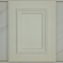 Chi Mei cabinet Cabinet
