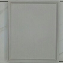 The Chimei Wardrobe Door door panel