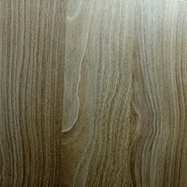 Chi Mei wardrobe cabinet