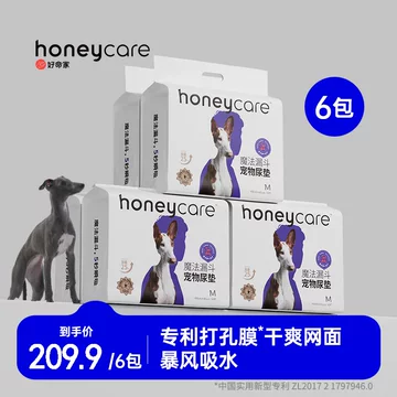 香港寵物品牌營銷漏斗拆解：搜尋廣告點樣配合內容、客服同促銷
