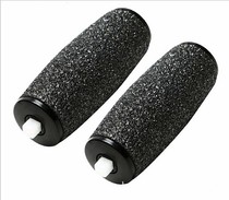 Grinding wheel head replacement head usb charging pedicure electric grinding feet theorist electric pedicure electric pedicure machine grinding head
