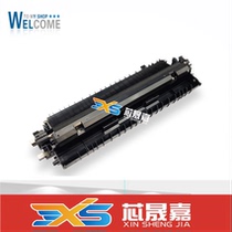 Suitable for HP HP M436N 433 M436NDA Samsung K2200 transfer assembly transfer roll side door
