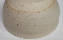 Jinlin ceramic glaze rough sand surface matte light matte white gray medium temperature non-toxic raw ore 16PY11B1