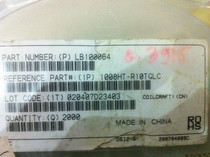 1008HT-R10TGLC patch ceramic winding coil inductance 2520 0 1UH 100NH 0 42A