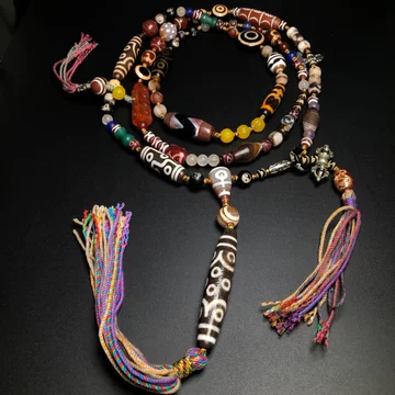 十五眼天珠-十五眼天珠促销价格、十五眼天珠品牌- 淘宝