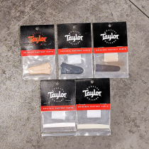 Taylor Tyler folk Guitar Accessories Harmonica Gluten covered under Strings Pillow strips 83202 Single Price