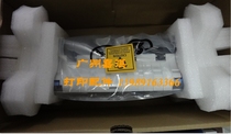 HP4250 4300 4350 4345 Original new fixing assembly plus handle assembly