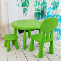 Childrens tables and chairs childrens learning tables and chairs childrens tables round table without flowers single table