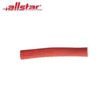 allstar Ausda fencing equipment electric saber soft plastic rubber handle ASG ASG-L saber hilt