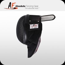 AF fencing Coach mask Fencing fencing Fencing Equipment Coaching protective face with class