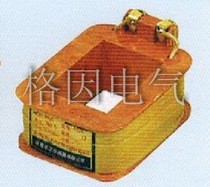 MQ1-6101 traction solenoid coil people coil factory MQ1-1 5Z 1 5kg 1 5kg