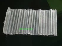 10000 continuous rows of individually packaged milk tea thin straw Soy milk straw Beverage straw Coffee yogurt(free shipping)