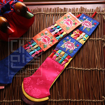 Hanbok Hanging Skirt Accessories Decoration Tang Yi Hanbok Pendant H-P01316