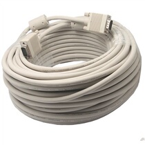 yellowknife JD016 engineering grade standard 3 6 Begi color 20 meters physical store