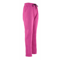 CARAVA CARAVA women wear thick elastic fleece pants warm and breathable 498628