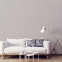 ROEN Johan wallpaper small adjustment plate MAG002 minimalist color bedroom living room Belgium imports eco-friendly wallpaper