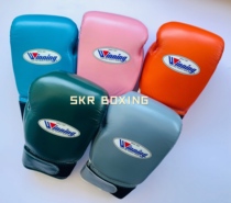 Winning Boxing Gloves Boxing Japan Imported] Spot