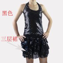 pp football baby cheerleading costume cute cake skirt I-character vest performance suit group dance suit
