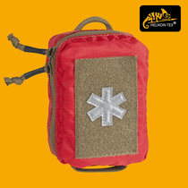Helikon Helicken Module System Mini Medical Emergency Kit EDC Outdoor Portable Medicine Containing Bag