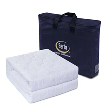 Serta cleaning pad fitted sheet unexpectedly the home