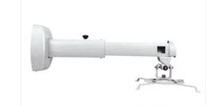 Sony Epson Universal short focus projector wall hanger projector short focus Wall hanger