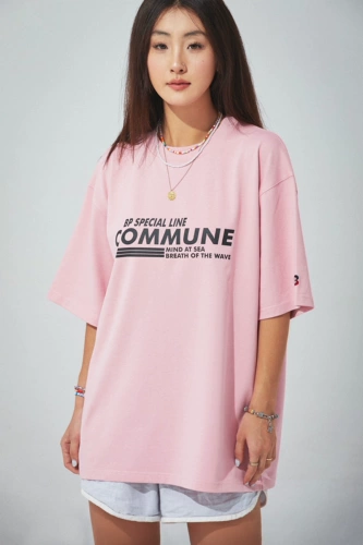 BPCALL 23SS SOLID COLOR Surfing Clogan Silhouett