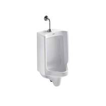 Wrigley hanging wall urinal adult urine bucket hanging wall water urinal AN604A B