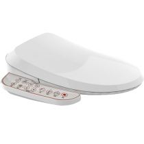  WRIGLEY Smart Cover AK1010