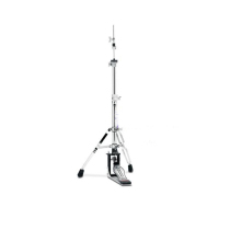 (Senger) DW 9000 Series 9500TB Two-legged Support Caub Stand