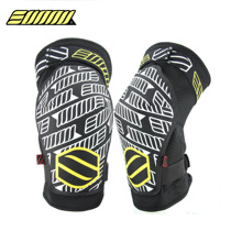 New 21 SUNNY Senli Protective Leg Care Kneecap Riding Ski Speed Motorcycle Exclusive for Men and Women